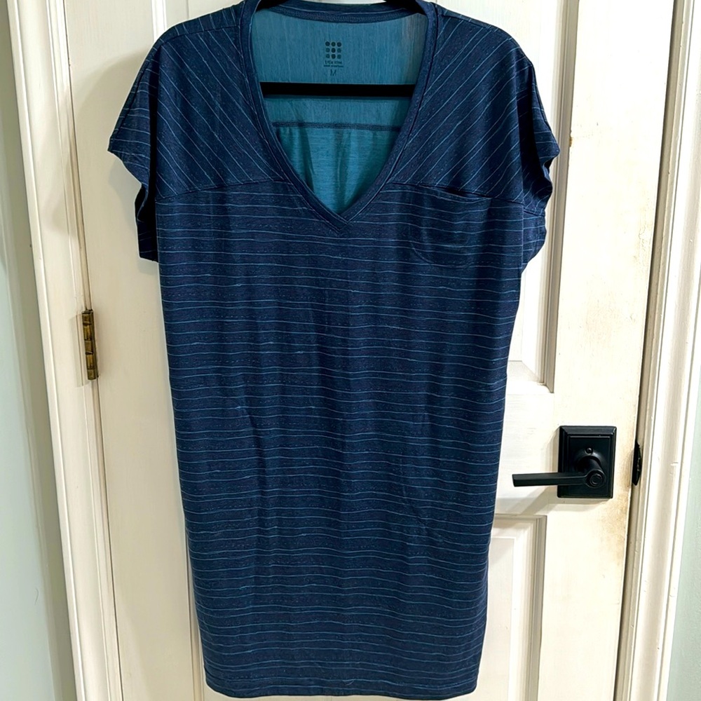 NWOT Title Nine Dress Size Med